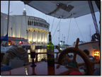 Catalina Island