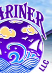 Mariner Sailing Charters LLC
